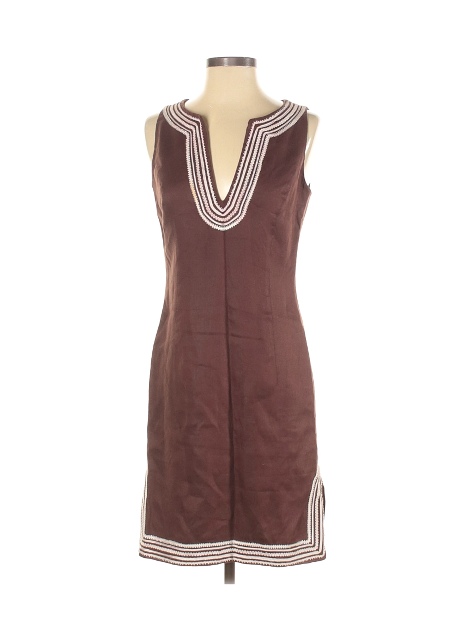 escada cocktail dresses