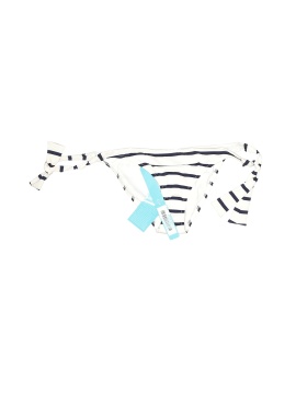 Melissa Odabash Size 8