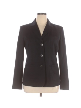 Lafayette 148 New York Size 14
