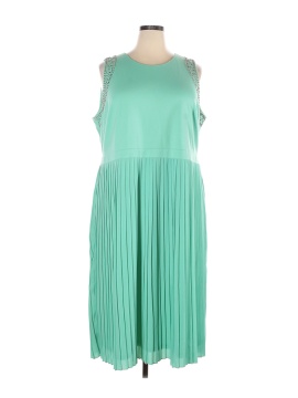Lane Bryant Size 24 Plus