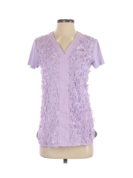 Badgley Mischka Size XS