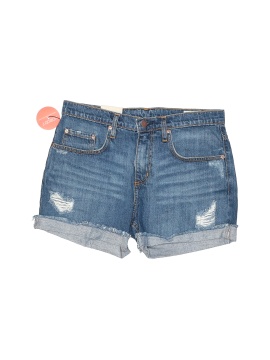 Nobody Denim Size 27 waist