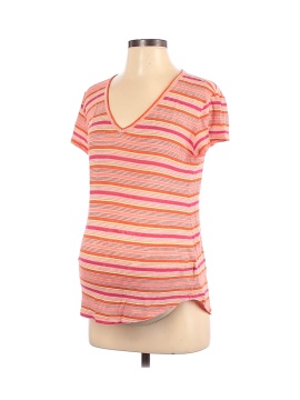Gap - Maternity Size XS Maternity