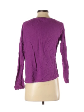 MV Sport Long Sleeve T-Shirt (view 2)