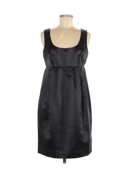 MICHAEL Michael Kors Size 8