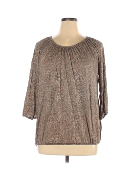MICHAEL Michael Kors Size 1X Plus