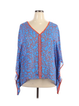 Miss Tina by Tina Knowles Size XXL