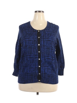 MICHAEL Michael Kors Size 2X Plus