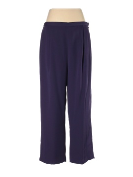 Terry Lewis Size 1X Plus