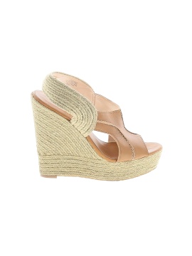 women's shoes boutique