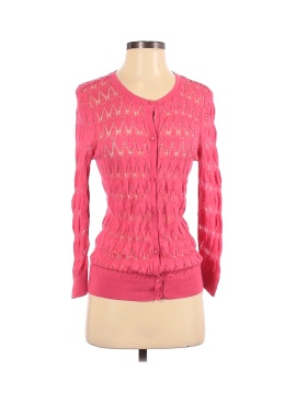 Ann Taylor LOFT Outlet Size Sm