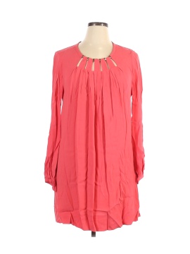 Diane von Furstenberg Size 14