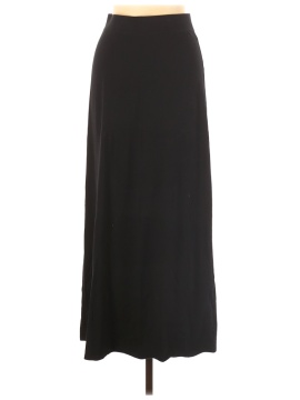 SONOMA life + style Size XS