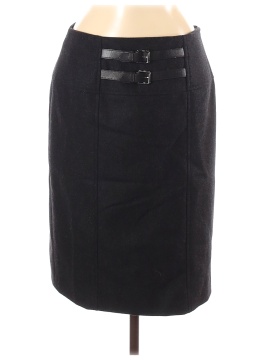 Ralph Lauren Black Label Size 6