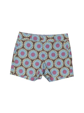 Banana Republic Factory Store Size 2