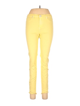 Blank NYC Size 30 waist