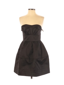 Zac Posen for Target Size 3