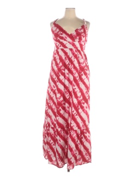 Calypso St. Barth For Target Size 14