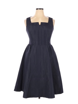 Isaac Mizrahi for Target Size 14