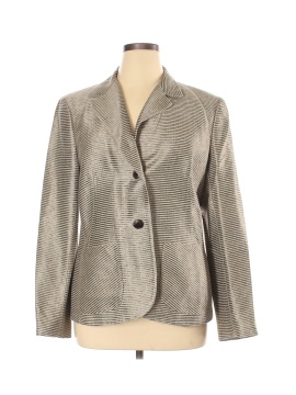 Lafayette 148 New York Size 16