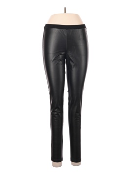 MICHAEL Michael Kors Size Med