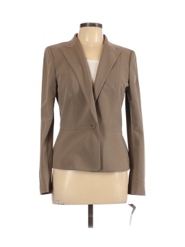 Kenneth Cole New York Size 10
