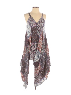 Design Lab Lord & Taylor Size XS