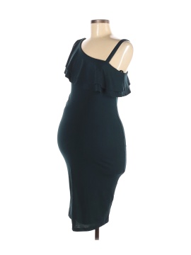Jessica Simpson Maternity Size Sm Maternity