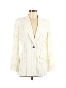 Collections for Le Suit Size 6