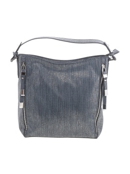 SR2 Sondra Roberts Shoulder Bag
