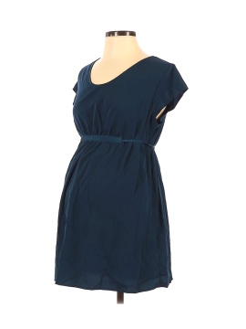 Liz Lange Maternity Size Sm Maternity