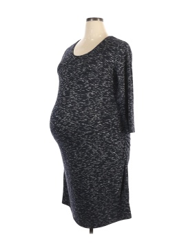Liz Lange Maternity Size XXL Maternity