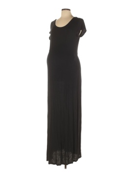 Gap - Maternity Size Lg Maternity