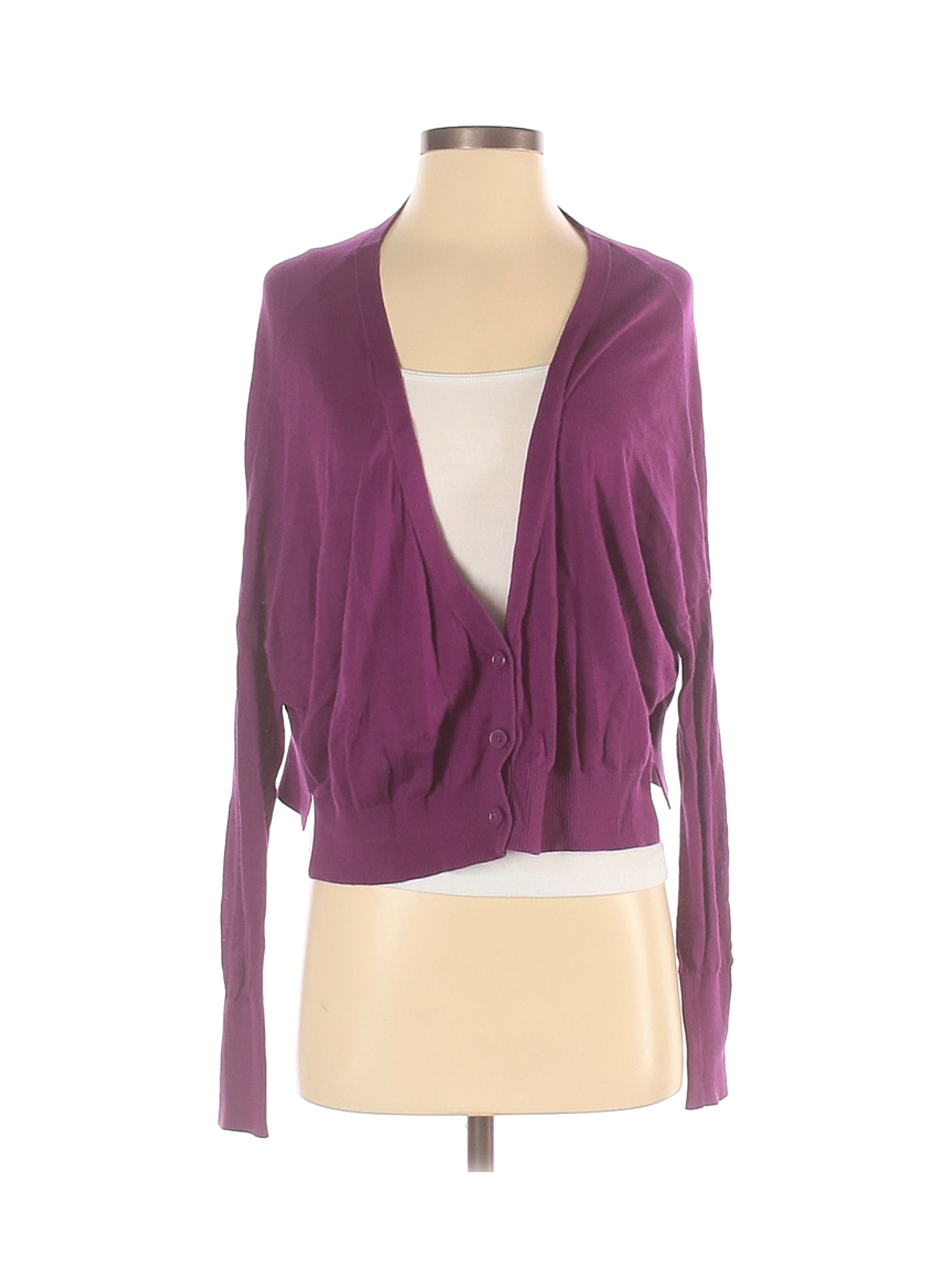 express cardigans women