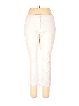 Ann Taylor Factory Size 14 Petite