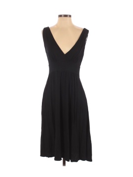 Banana Republic Factory Store Size Sm Petite