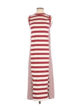 Current/Elliott Size XS
