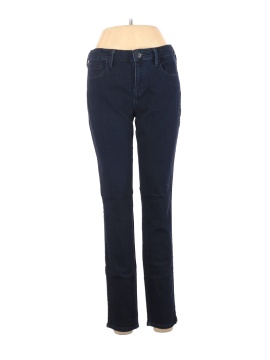 a.n.a. A New Approach Size 30 waist