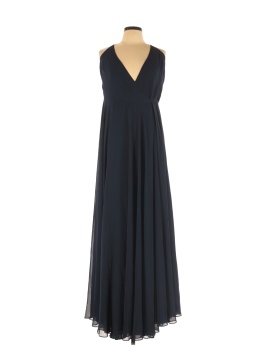 Jenny Yoo Collection Size 14