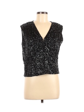 Saks Fifth Avenue Size 40 eur