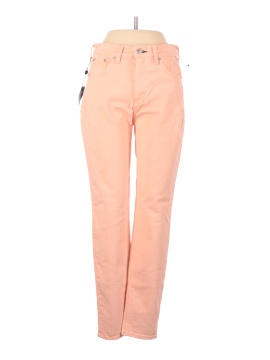 Rag & Bone Size 24 waist