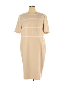 BASLER PLUS Size 48 eur