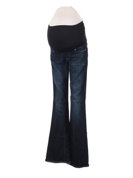 Paige - Maternity Size 25 Maternity waist