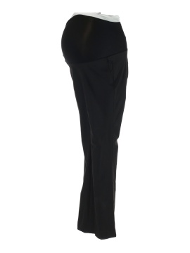 A Pea in the Pod Size XS Maternity