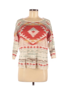 Denim & Supply Ralph Lauren Size Med