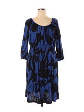 MICHAEL Michael Kors Size 1X Plus