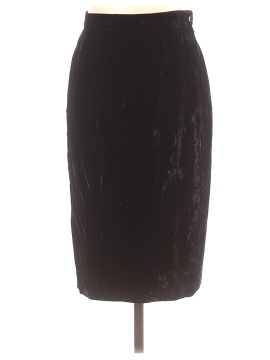 Valentino Miss V Size 10