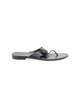 Lavender Label by Vera Wang Size 7 1/2