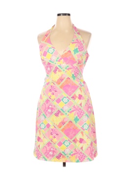 Lilly Pulitzer Size 14