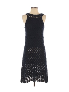 Diane von Furstenberg Size Sm